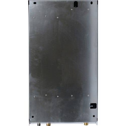Купить Котел Stout SEB-0001-000021 электрический настенный 21 кВт по низкой цене