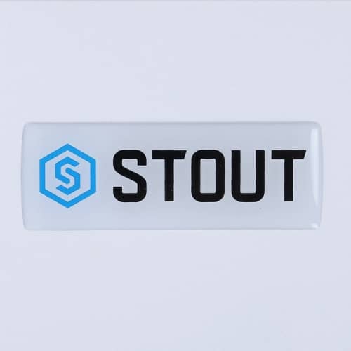 Купить Котел Stout SEB-0001-000005 электрический настенный 5 кВт по низкой цене