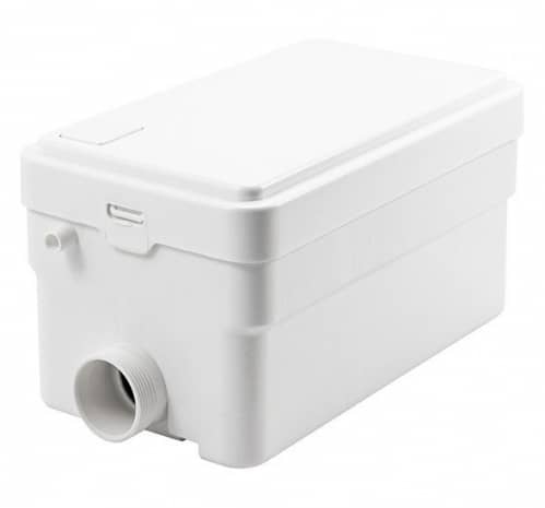 Купить Насосная станция Unipump Sanivort 255 M канализационная по низкой цене