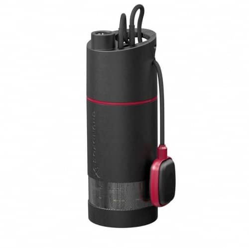 Купить Насос Grundfos SB 3-35 A колодезный по низкой цене