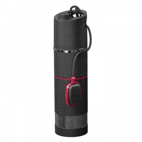 Купить Насос Grundfos SBA 3-45 A колодезный по низкой цене