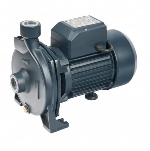 Купить Насос Unipump CPM 130 поверхностный по низкой цене