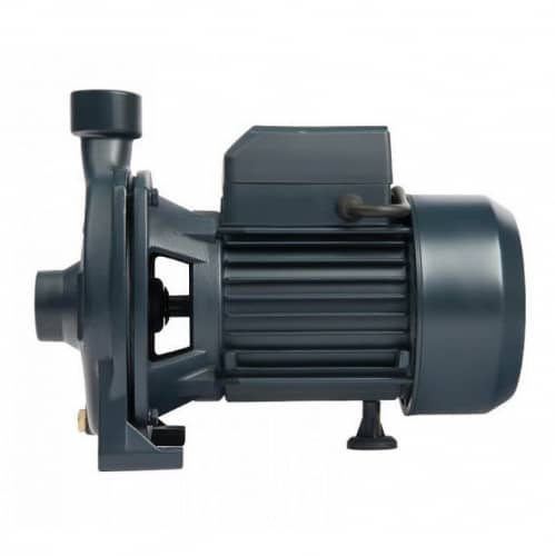 Купить Насос Unipump CPM 130 поверхностный по низкой цене