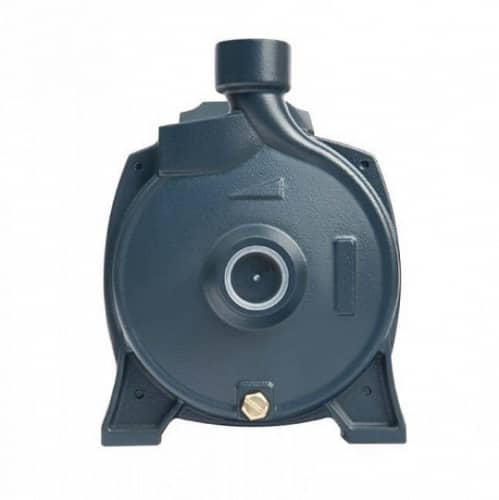 Купить Насос Unipump CPM 158 поверхностный по низкой цене