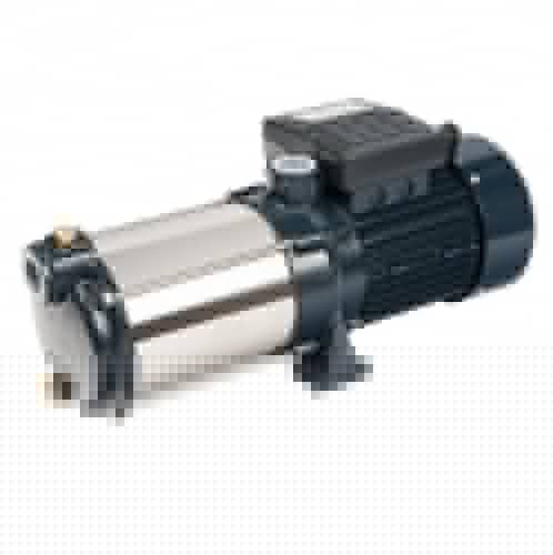 Купить Насос Unipump МН 1000С поверхностный по низкой цене