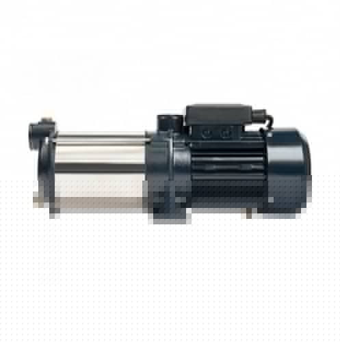 Купить Насос Unipump МН 200А поверхностный по низкой цене