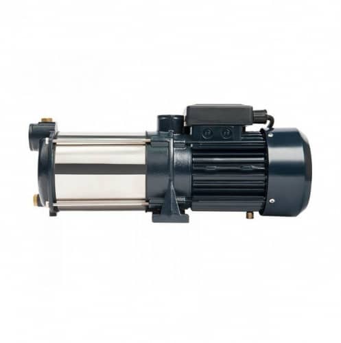 Купить Насос Unipump МН 300А поверхностный по низкой цене