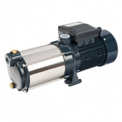 Купить Насос Unipump МН 400А поверхностный по низкой цене