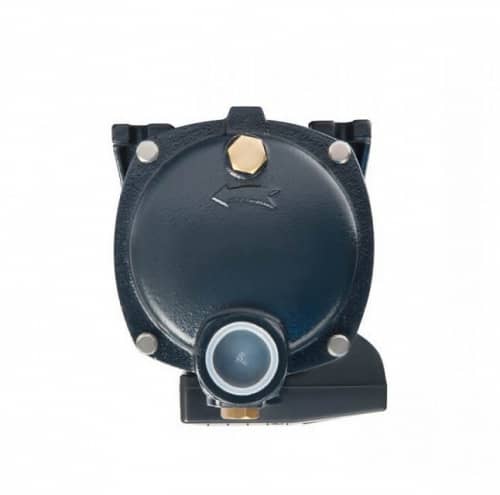 Купить Насос Unipump МН 400А поверхностный по низкой цене