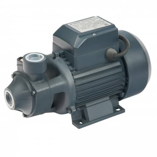 Купить Насос Unipump QB 70 поверхностный по низкой цене