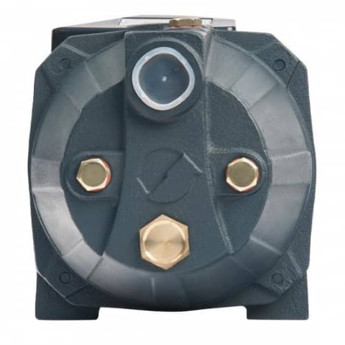 Купить Насос Unipump Jet 100 S поверхностный по низкой цене