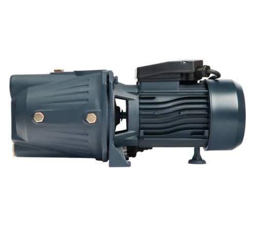 Купить Насос Unipump Jet 110 L поверхностный по низкой цене