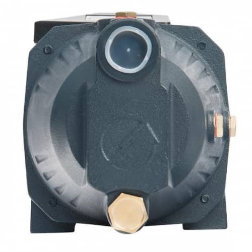 Купить Насос Unipump Jet 110 L поверхностный по низкой цене