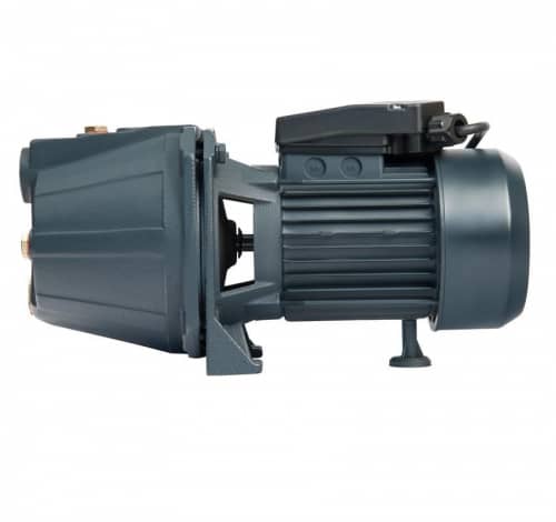 Купить Насос Unipump Jet 60 S поверхностный по низкой цене