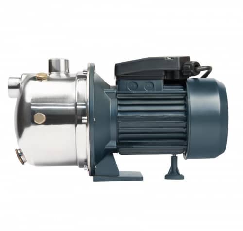 Купить Насос Unipump JS 80 поверхностный по низкой цене