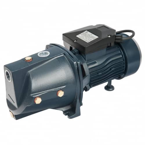 Купить Насос Unipump JSW 55 поверхностный по низкой цене