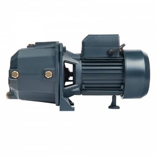 Купить Насос Unipump DP-750 поверхностный по низкой цене