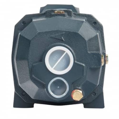 Купить Насос Unipump DP-750 поверхностный по низкой цене