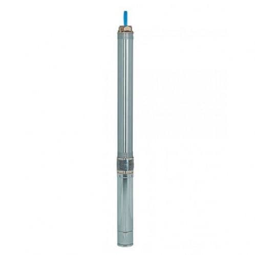 Купить Насос Umbra Pompe 4M F F14/12 погружной по низкой цене