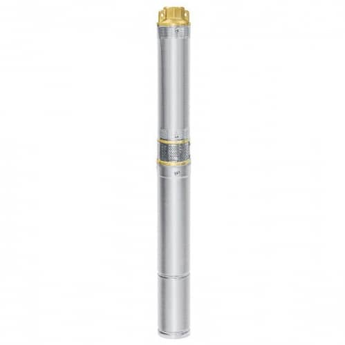 Купить Насос Unipump Mini Eco 1 погружной кабель 20 м по низкой цене