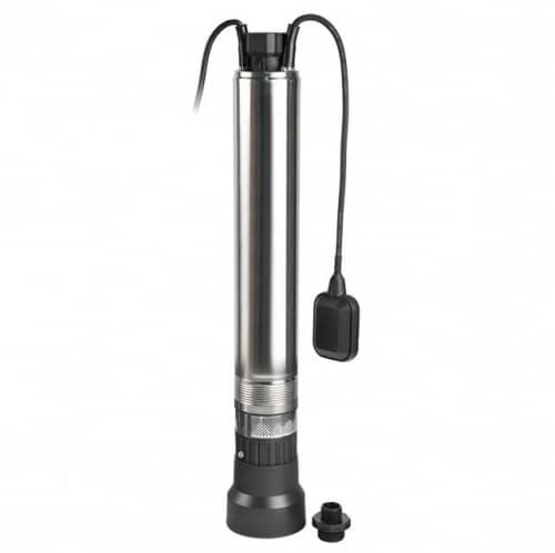 Купить Насос Unipump Еco Float 1 погружной с поплавковым выключателем по низкой цене