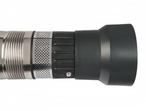 Купить Насос Unipump Еco Float 2 погружной с поплавковым выключателем по низкой цене