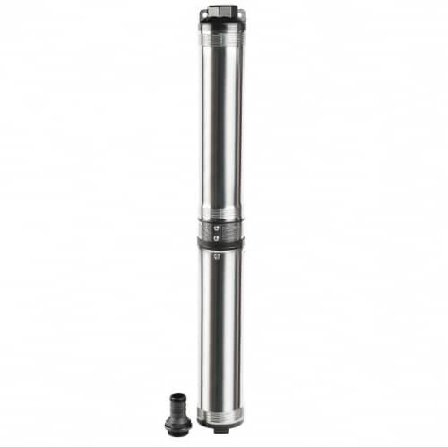 Купить Насос Unipump Eco Midi 2 погружной кабель 40 м по низкой цене