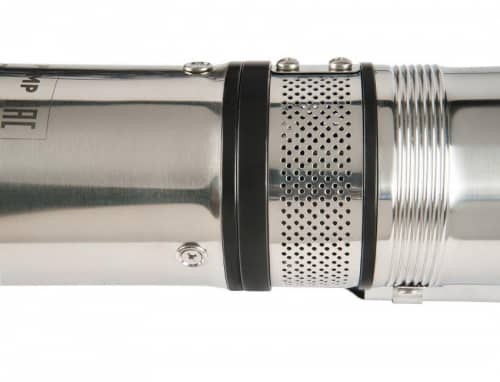 Купить Насос Unipump Eco 3 погружной кабель 40 м по низкой цене