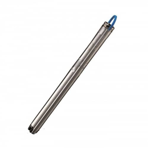 Купить Насос Grundfos SQE 2-70 скважинный по низкой цене