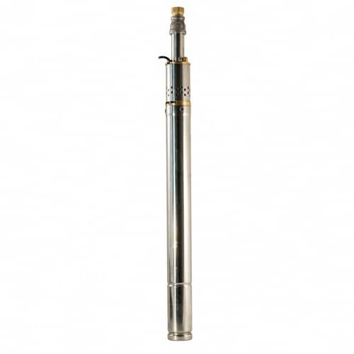 Купить Насос Unipump Eco Vint 0 погружной кабель 20 м по низкой цене