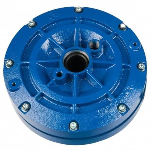 Купить Оголовок Unipump Акваробот АОС-133-40-Ч скважинный по низкой цене