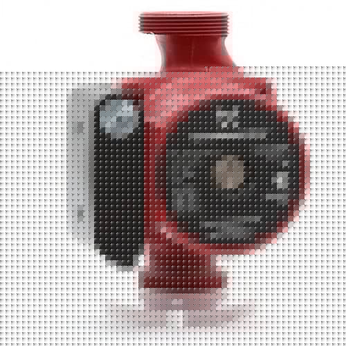 Купить Насос Grundfos UPS 32-80 циркуляционный по низкой цене