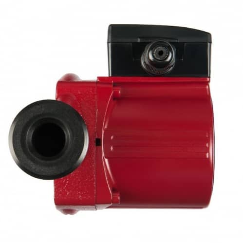 Купить Насос Unipump UPС 25-40 130 циркуляционный по низкой цене