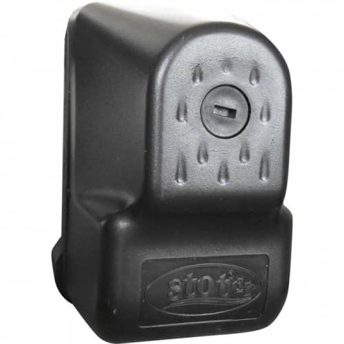 Купить Реле Remsan STOT PS 02C РДМ-5 давления по низкой цене