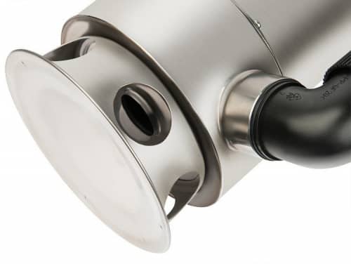 Купить Насос Unipump Inoxvort 750 SW 67522 дренажный по низкой цене