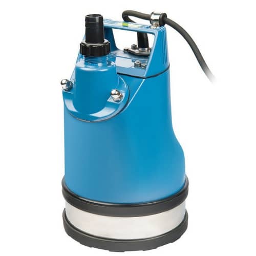 Купить Насос Unipump SPA 450 35727 дренажный по низкой цене