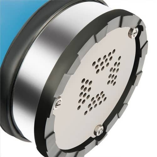 Купить Насос Unipump SPA 450 35727 дренажный по низкой цене