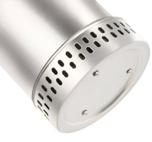 Купить Насос Unipump SPSN 2200 68106 дренажный по низкой цене