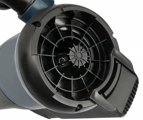 Купить Насос Unipump Sub 557 P 23696 дренажный по низкой цене