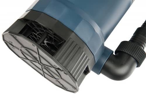 Купить Насос Unipump Vort 851 PW 20559 дренажный по низкой цене