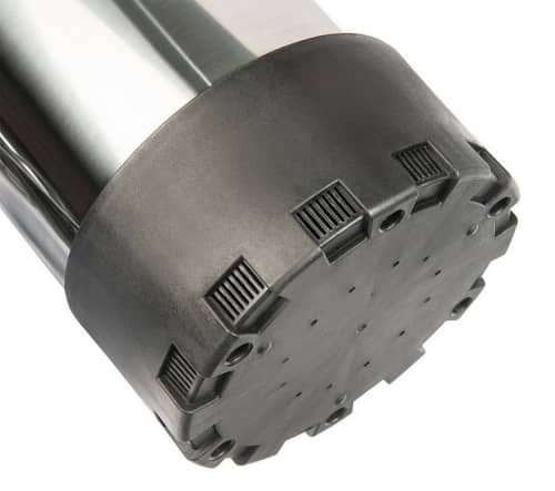 Купить Насос Unipump Multisub 800 21961 дренажный по низкой цене