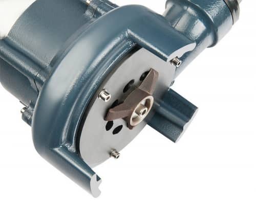 Купить Насос Unipump Fekacut V2200DF 94908 фекальный по низкой цене