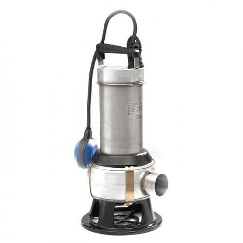 Купить Насос Grundfos Unilift AP 50B.50.11.A1.V дренажный по низкой цене