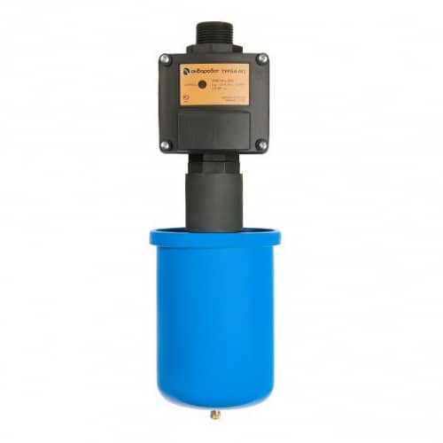 Купить Комплект автоматики Unipump Акваробот Турби-М1 для насоса по низкой цене