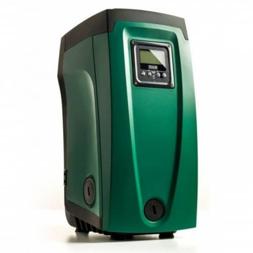 Купить Насосная станция DAB E.sybox по низкой цене