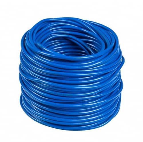 Купить Кабель Unipump КВВ 4х1,5 бухта 100 м по низкой цене