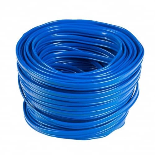 Купить Кабель Unipump КВВ-П 3х4 бухта 100 м по низкой цене