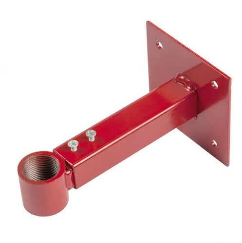 Купить Кронштейн Unipump для крепления расширительного бака 1 дюйм по низкой цене