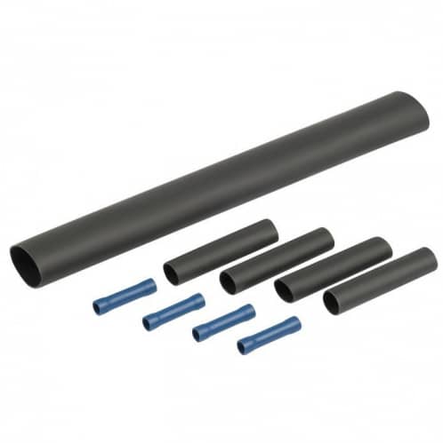 Купить Муфта Unipump термоусадочная по низкой цене