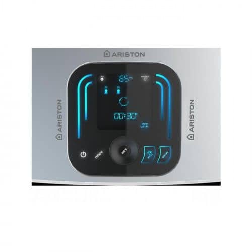 Газовый водонагреватель для воды - как продлить срок пользования?